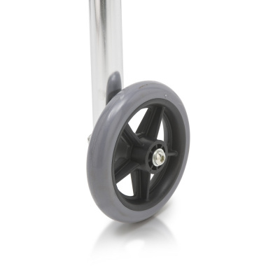 Ходунки для инвалидов Армед FS9125L