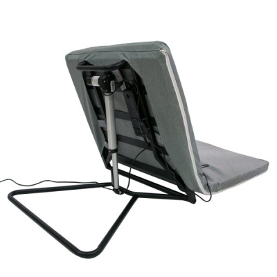 Опора под спину с электроприводом Оптим PB-01