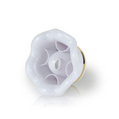 Увлажнитель воздуха Армед HQ-2008A2