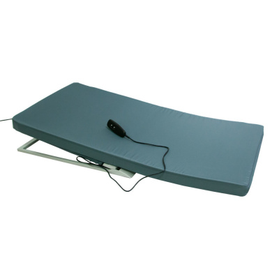 Опора под спину в кровать с электроприводом Мега-Оптим ЭПП-004