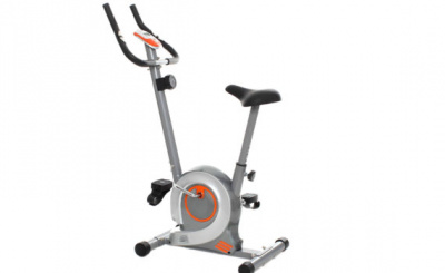 Велотренажер магнитный ATLAS SPORT BIKE 6