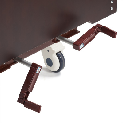 Кровать функциональная механическая Армед RS105-C