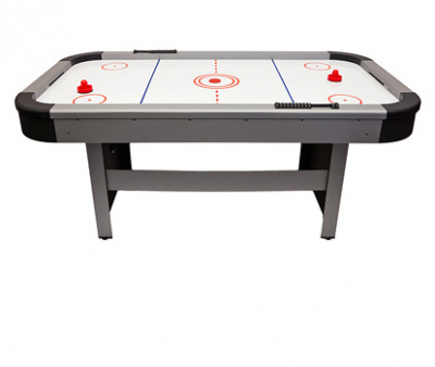 Аэрохоккей Sundays ZLB-AH06