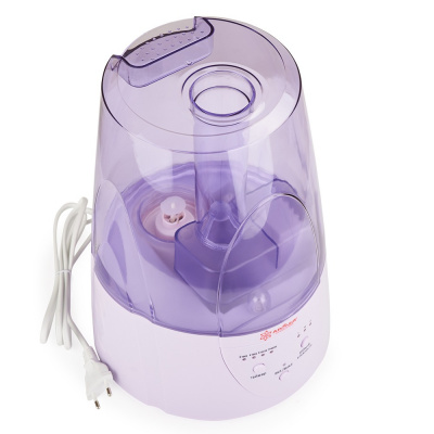 Увлажнитель воздуха Армед HQ-2008В1