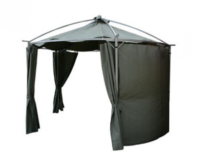 Газебо SUNDANCE 3.5 м Sundays 10485