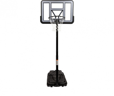 Баскетбольная стойка Sundays ZY-021