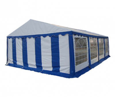 Тент 6x8 м Sundays 68201