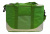 Термосумка-холодильник Green Glade 25 л 1285 Термосумка-холодильник Green Glade 25 л 1285