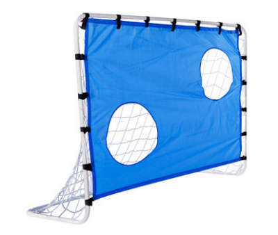 Ворота с целью, Sundays FS-1004