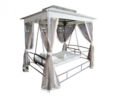 Качели DAYBED Garden4you 11696
