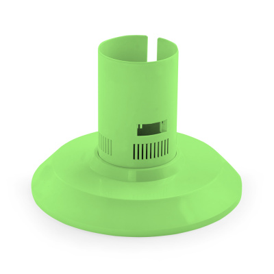 Подставка для рециркулятора  Armed Home для 1-лампового