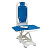 Подъемник электрический для ванн Оптим BL-01 140кг