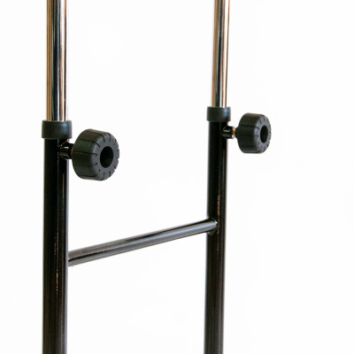 Столик прикроватный Оптим CA5721