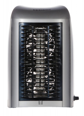 Уничтожитель насекомых KOMAROFF GH2-4