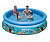 Бассейн Easy Set Рифы океана Intex 54900 305x76 см