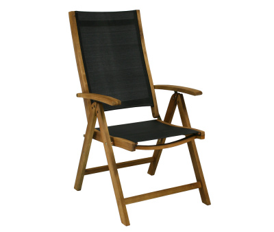 Стул FUTURE Garden4you 2782