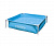 Бассейн Мини Intex 57171NP 122x122x30