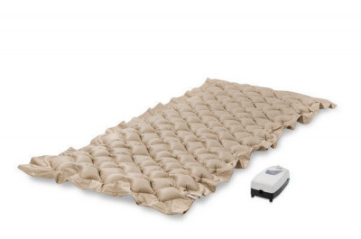 Матрас противопролежневый ячеистый Vitae Care STANDARD VCM202D