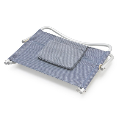 Подголовник Армед М00152