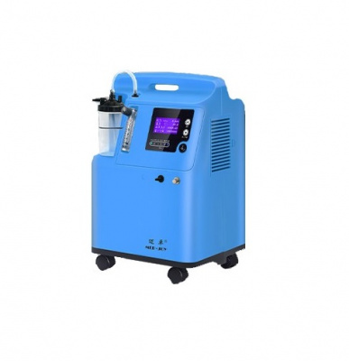 Концентратор кислорода  LONGFIAN JAY-3A