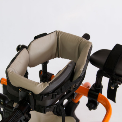 Опоры-ходунки для больных ДЦП Оптим HMP-KA4200S