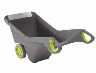 Садовая тележка KETER Realbarrow