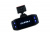 Видеорегистратор GEOFOX DVR 960 Видеорегистратор GEOFOX DVR 960