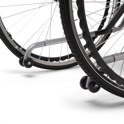 Кресло-коляска для инвалидов Армед 2500