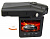 Видеорегистратор Jagga DVR 1550MJPG