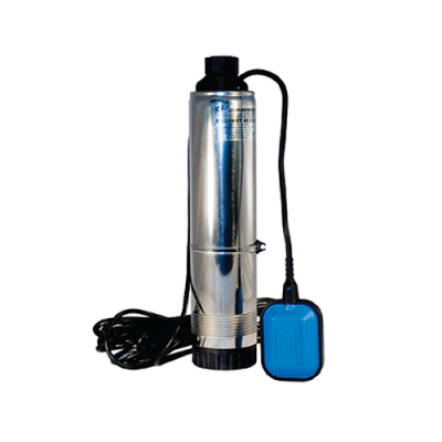 Насос дренажный ДЖИЛЕКС ФЕКАЛЬНИК 255/11 Н