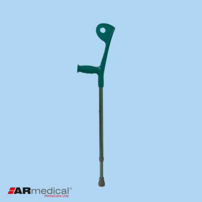 Костыль локтевой регулируемый ARmedical AR 010