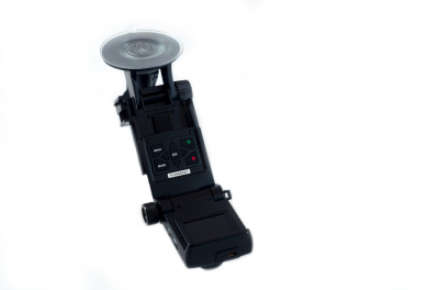 Видеорегистратор GEOFOX DVR 520 DOD