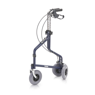 Ролятор 3-х колесный Армед FS969H