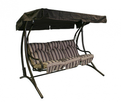 Качели MONTREAL  Garden4you 05126