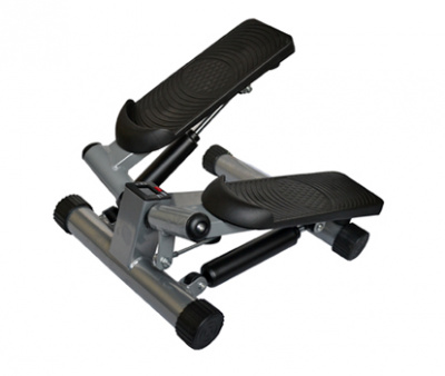 Министеппер Sundays Fitness S032