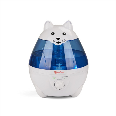 Увлажнитель воздуха Армед HQ-2008А1