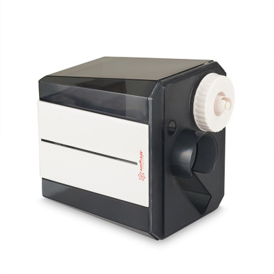 Увлажнитель воздуха Армед HQ-2008В1 с таймером