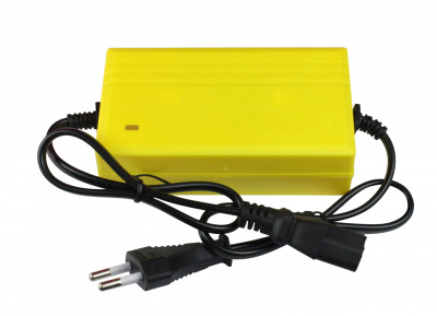 Опрыскиватель аккумуляторный Умница ОЭЛ-8 Мини