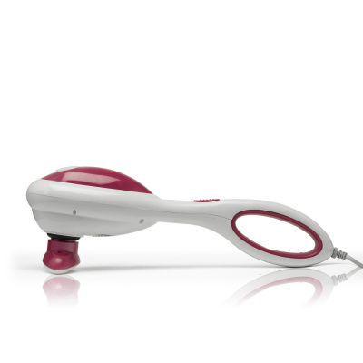 Массажер для тела Армед LC-2017