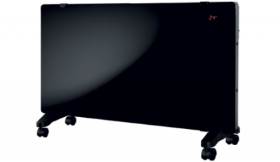 Конвектор Ballu BEP/E-2000