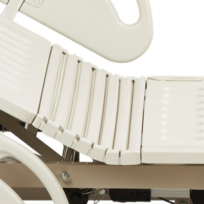 Кровать функциональная электрическая Армед FS3239WZF4