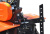 Мотокультиватор Skiper SK-850 Мотокультиватор Skiper SK-850