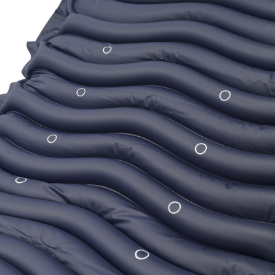 Противопролежневый матрас с вентиляцией Barry Tube Econ 140 кг