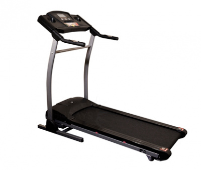 Электрическая беговая дорожка Sundays Fitness T2000CF4