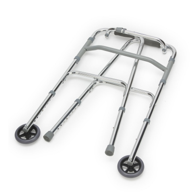 Ходунки для инвалидов Армед FS9125L