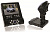 Видеорегистратор Jagga DVR 1560MJPG