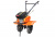 Мотокультиватор Skiper SK-850 Мотокультиватор Skiper SK-850
