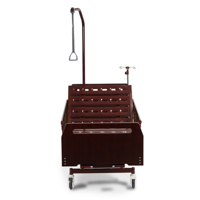 Кровать функциональная механическая Армед RS105-C