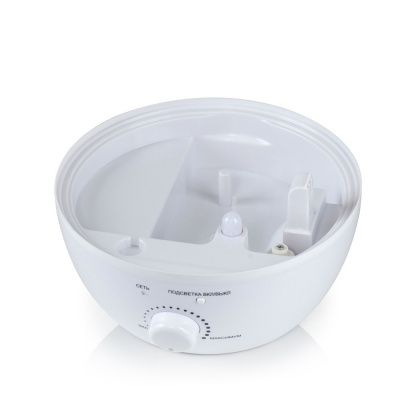 Увлажнитель воздуха Армед HQ-UH811A