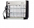 Уничтожитель насекомых KOMAROFF GC1-20W